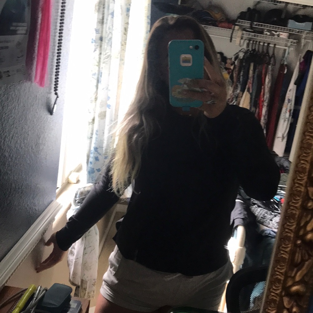 Longsleeve - Picture 6 of 6
